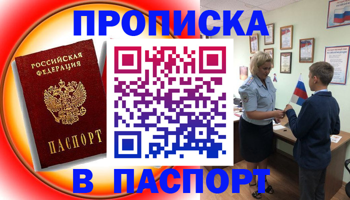 регистрация в Биробиджане
